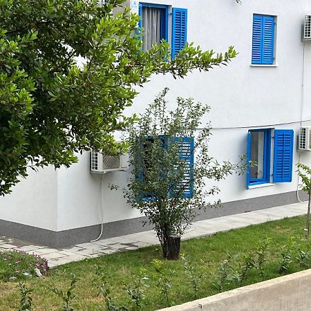 Doneto, Apartment In Private House غييكا المظهر الخارجي الصورة