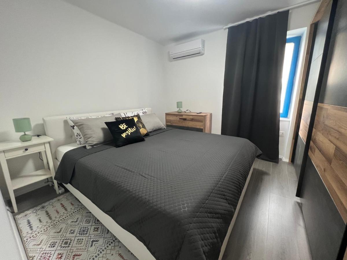 Doneto, Apartment In Private House غييكا المظهر الخارجي الصورة